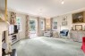 Images for Church Street, Bishop's Stortford