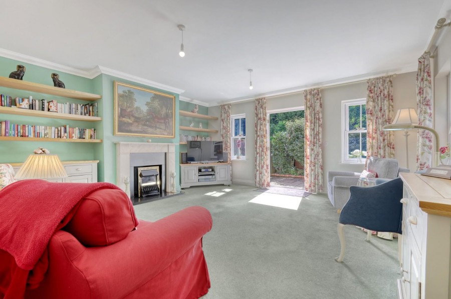 Images for Church Street, Bishop's Stortford