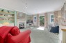 Images for Church Street, Bishop's Stortford