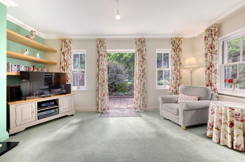Images for Church Street, Bishop's Stortford EAID:fordycefurnivallapi BID:1