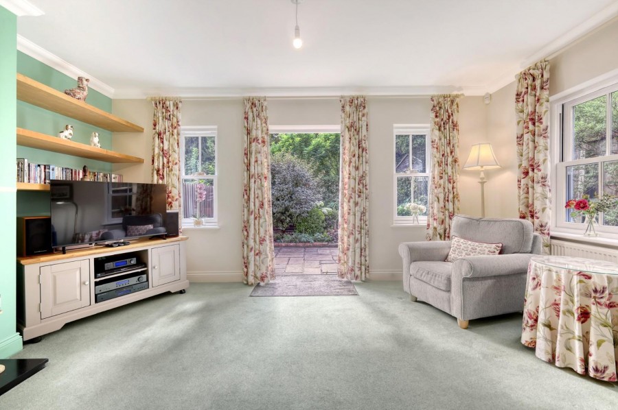 Images for Church Street, Bishop's Stortford