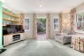 Images for Church Street, Bishop's Stortford