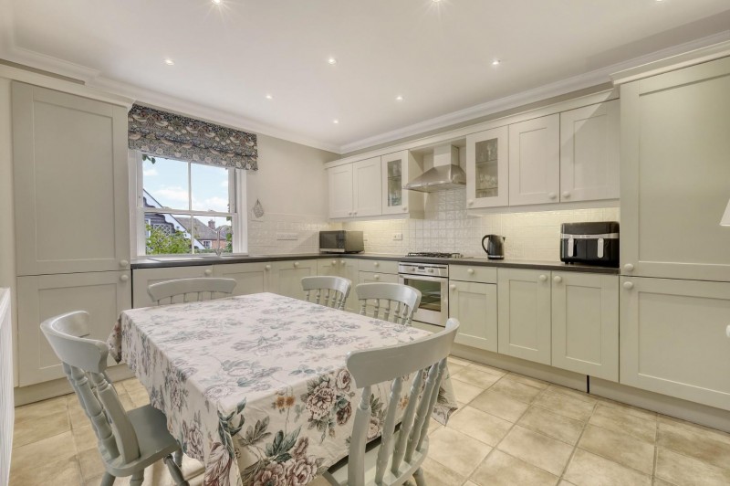 Images for Church Street, Bishop's Stortford EAID:fordycefurnivallapi BID:1