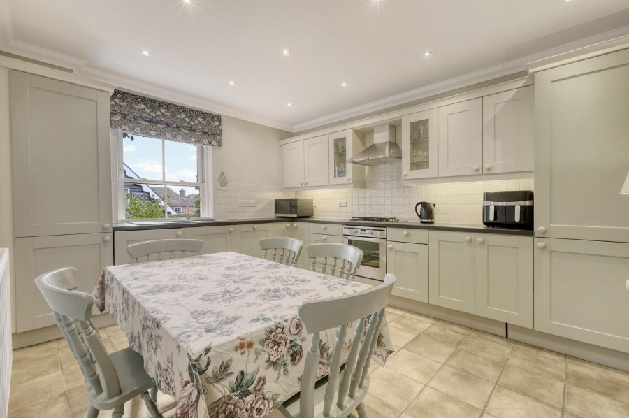 Images for Church Street, Bishop's Stortford