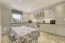 Images for Church Street, Bishop's Stortford