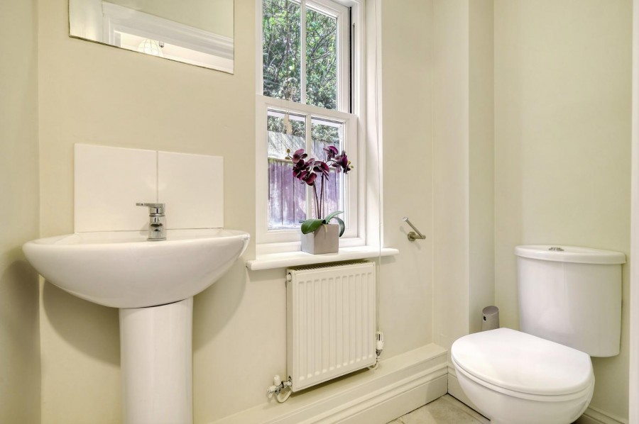 Images for Church Street, Bishop's Stortford