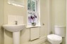 Images for Church Street, Bishop's Stortford