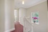 Images for Church Street, Bishop's Stortford