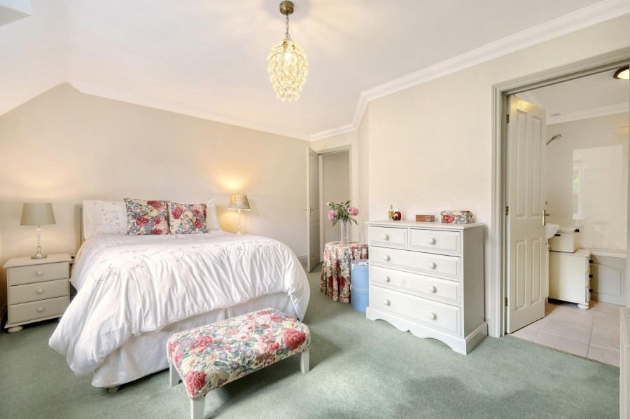 Images for Church Street, Bishop's Stortford