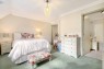 Images for Church Street, Bishop's Stortford