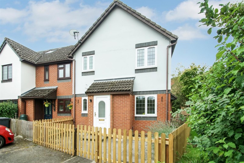 Images for Squires Close, BISHOP'S STORTFORD EAID:fordycefurnivallapi BID:2