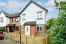 Images for Squires Close, BISHOP'S STORTFORD