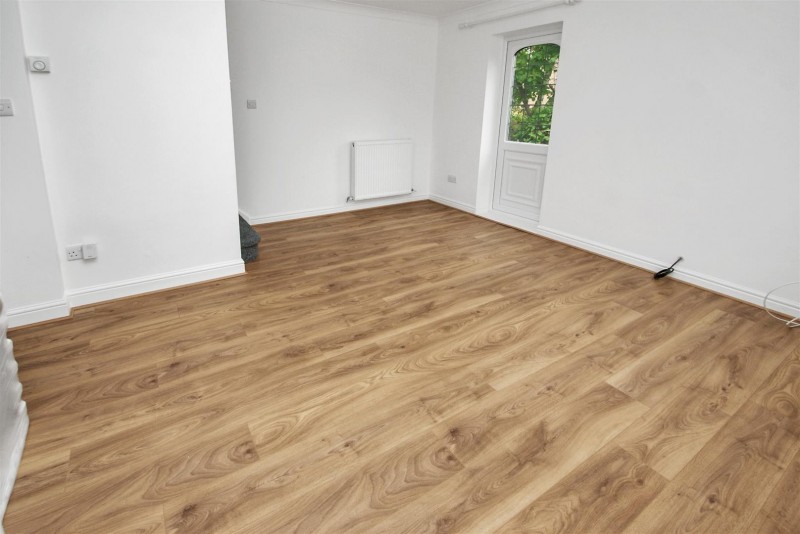 Images for Squires Close, BISHOP'S STORTFORD EAID:fordycefurnivallapi BID:2