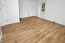 Images for Squires Close, BISHOP'S STORTFORD