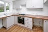 Images for Squires Close, BISHOP'S STORTFORD