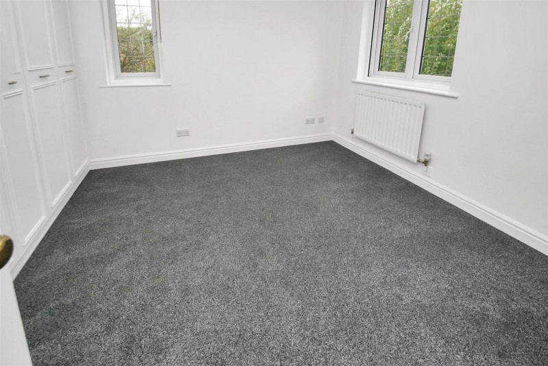 Images for Squires Close, BISHOP'S STORTFORD EAID:fordycefurnivallapi BID:2