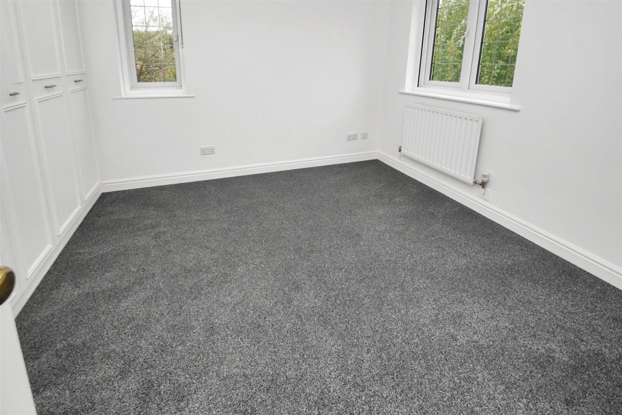 Images for Squires Close, BISHOP'S STORTFORD