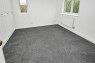 Images for Squires Close, BISHOP'S STORTFORD