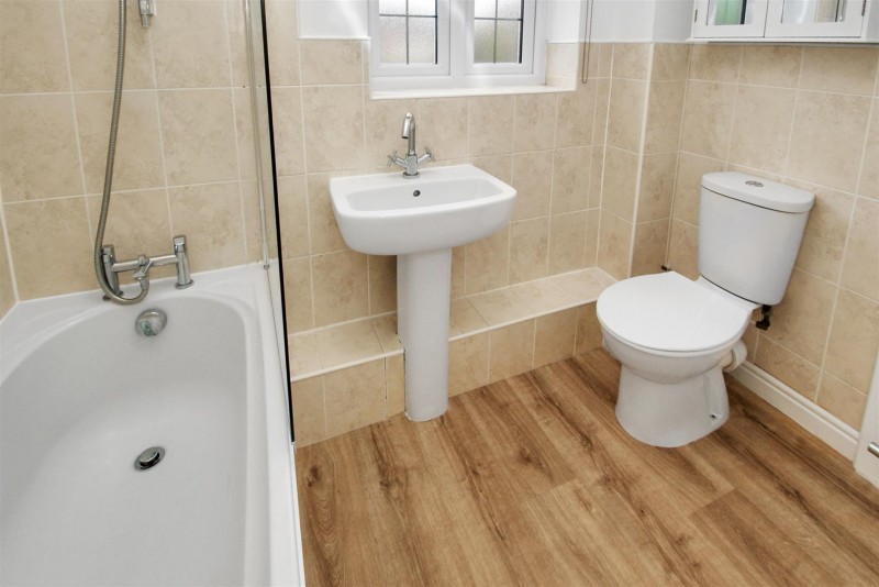Images for Squires Close, BISHOP'S STORTFORD EAID:fordycefurnivallapi BID:2
