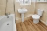 Images for Squires Close, BISHOP'S STORTFORD