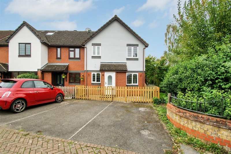 Images for Squires Close, BISHOP'S STORTFORD EAID:fordycefurnivallapi BID:2