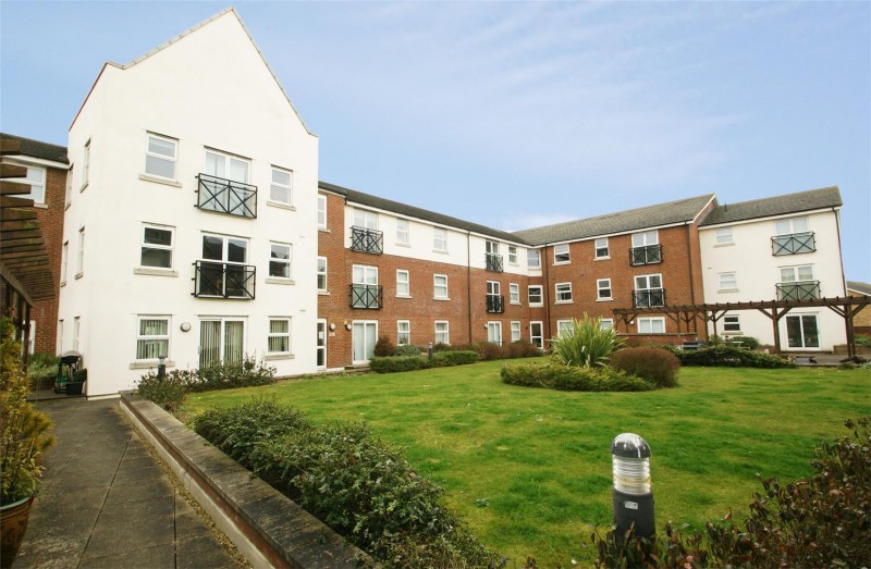 Images for Walsworth Road, HITCHIN EAID:fordycefurnivallapi BID:2