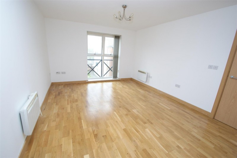 Images for Walsworth Road, HITCHIN EAID:fordycefurnivallapi BID:2
