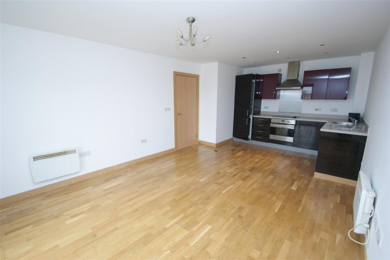 Images for Walsworth Road, HITCHIN EAID:fordycefurnivallapi BID:2