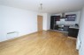 Images for Walsworth Road, HITCHIN