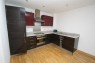 Images for Walsworth Road, HITCHIN
