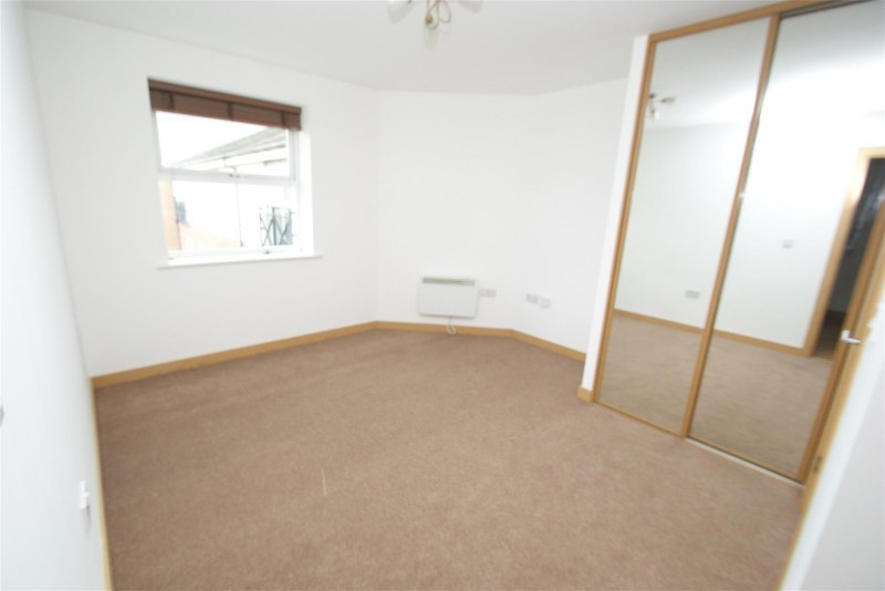 Images for Walsworth Road, HITCHIN EAID:fordycefurnivallapi BID:2