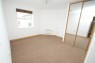 Images for Walsworth Road, HITCHIN