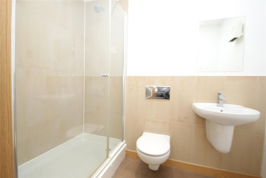 Images for Walsworth Road, HITCHIN
