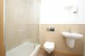 Images for Walsworth Road, HITCHIN