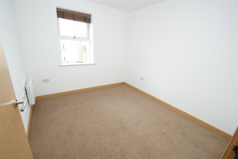 Images for Walsworth Road, HITCHIN EAID:fordycefurnivallapi BID:2