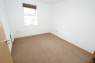 Images for Walsworth Road, HITCHIN