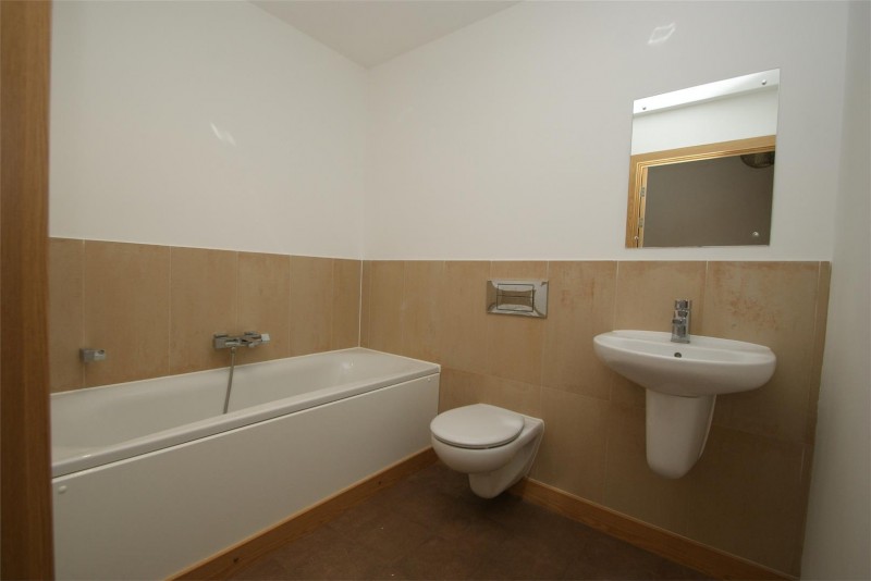 Images for Walsworth Road, HITCHIN EAID:fordycefurnivallapi BID:2
