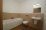 Images for Walsworth Road, HITCHIN