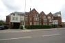 Images for Walsworth Road, HITCHIN