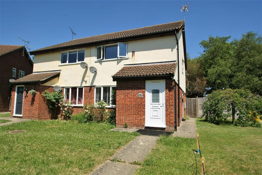 Images for Goodwin Stile, BISHOP'S STORTFORD