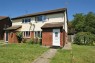 Images for Goodwin Stile, BISHOP'S STORTFORD