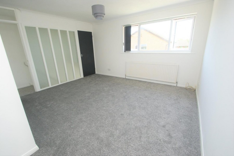 Images for Goodwin Stile, BISHOP'S STORTFORD