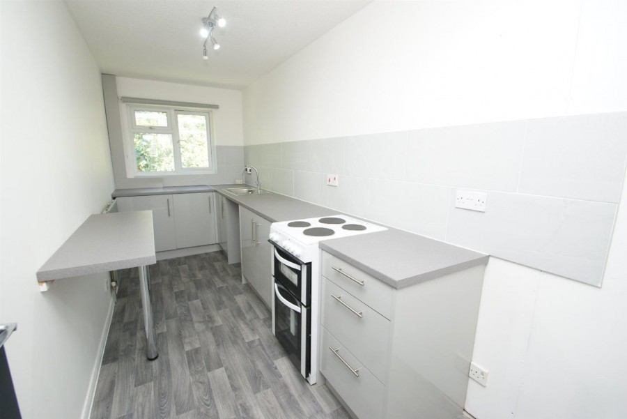 Images for Goodwin Stile, BISHOP'S STORTFORD