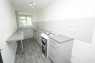 Images for Goodwin Stile, BISHOP'S STORTFORD