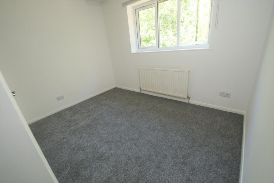 Images for Goodwin Stile, BISHOP'S STORTFORD