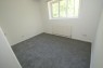 Images for Goodwin Stile, BISHOP'S STORTFORD