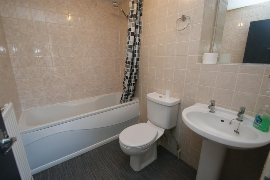 Images for Goodwin Stile, BISHOP'S STORTFORD