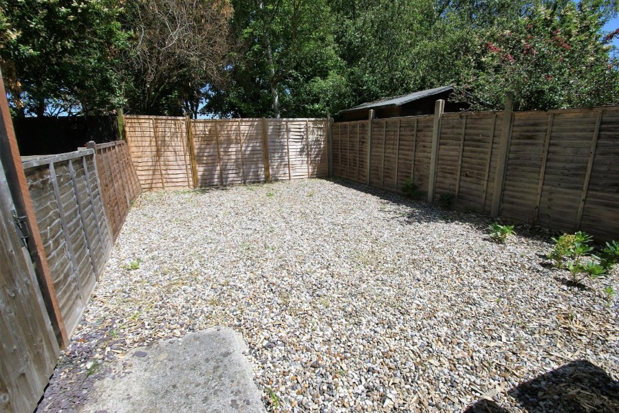 Images for Goodwin Stile, BISHOP'S STORTFORD