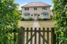 Images for Wintershull Close, LITTLE CANFIELD