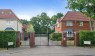 Images for Wintershull Close, LITTLE CANFIELD